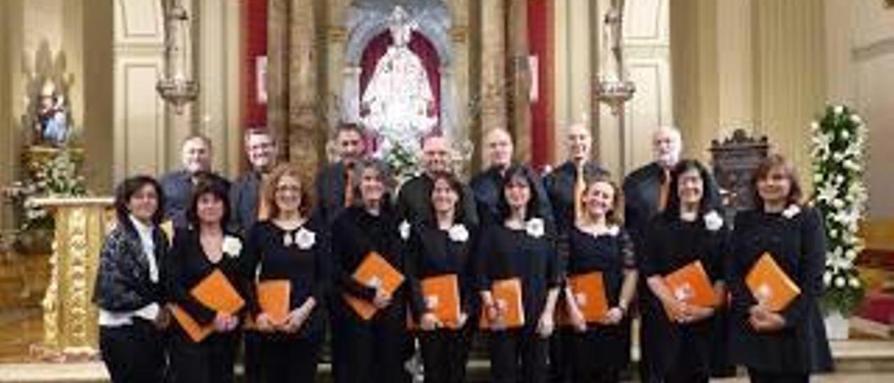 Qué hacer y qué ver en Navarra y en Pamplona: agenda cultural del 22 al 28 de diciembre