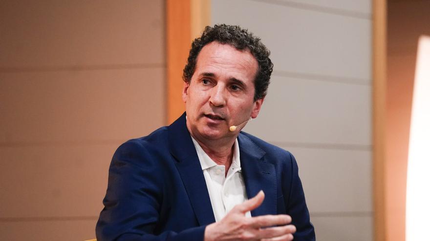 "Se ha simplificado la documentación y agilizado la tramitación para dar mayor rapidez a las solicitudes"