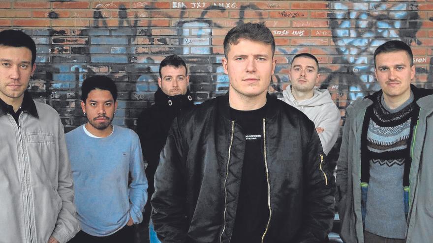 Kritikotasuna musikatuz