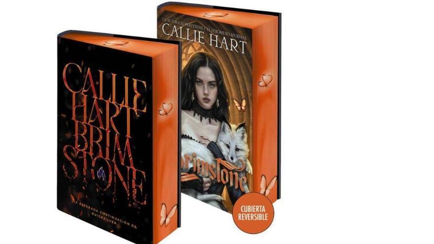 Ediciones especiales de libros: ¿seguro que los jóvenes no leen?