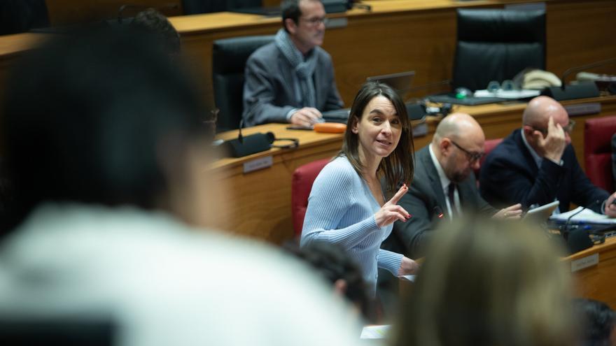 ¿Cómo impacta la derogación del decreto de alquileres en Navarra? Claves y protección para inquilinos