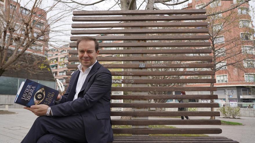 “En unos pocos años tendremos colonos en la Luna y misiones a Marte”