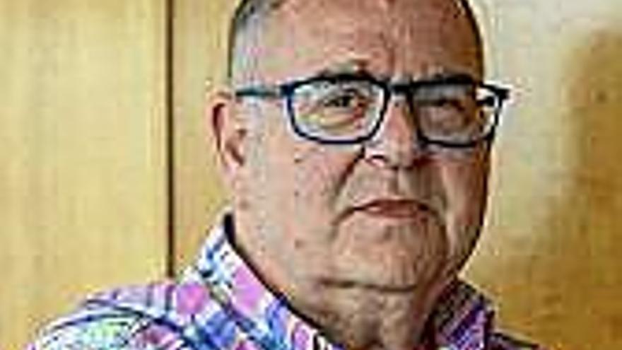 No disparen al pianista