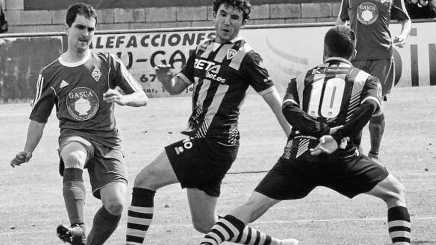 Estampa de campeón