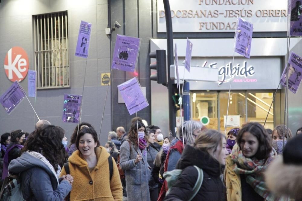 Manifestacion 2