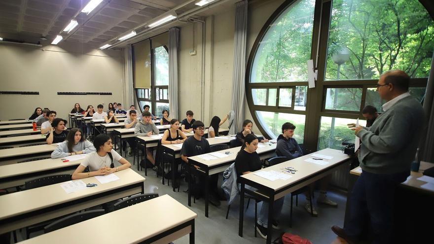 Navarra demanda más de 40 profesionales con perfiles digitales