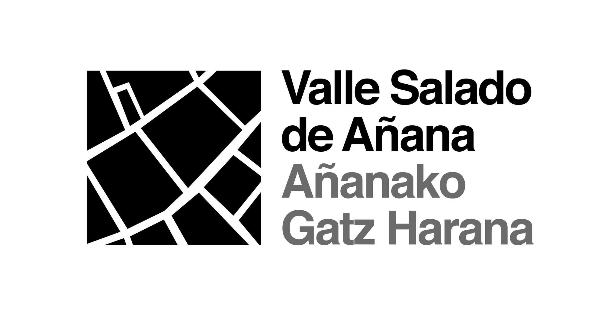 Valle Salado de Añana