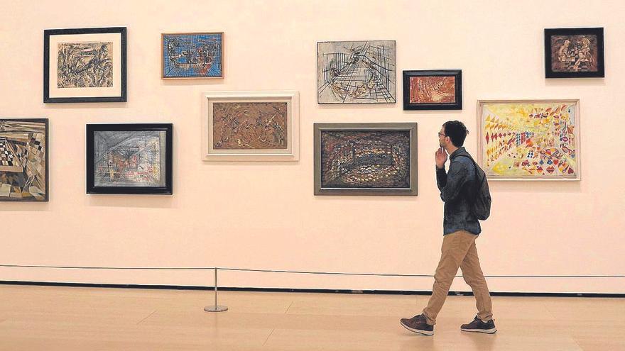 Bilbao destinará 49,8 millones de euros a Cultura