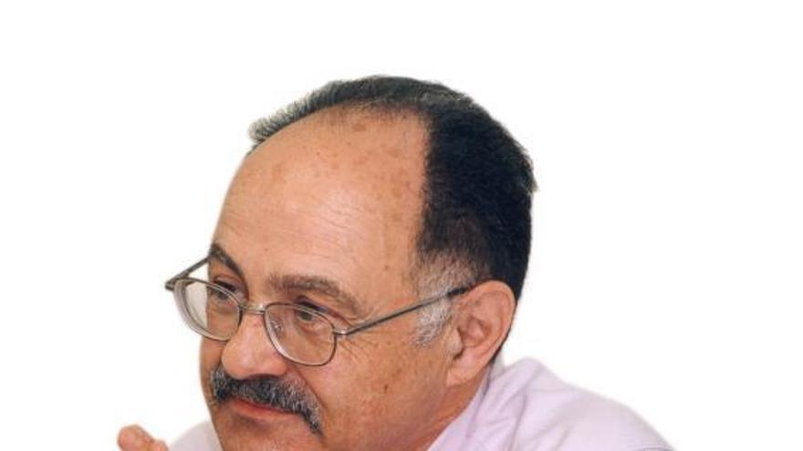 Ucrania: Querer no es poder