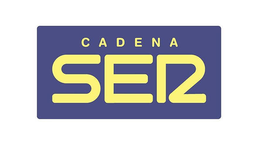 La Ser y Radio Nacional de España suben de audiencia en la segunda ola EGM