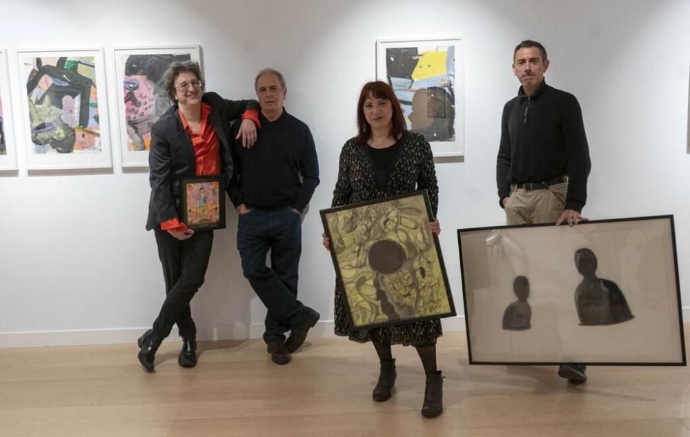 Exposición