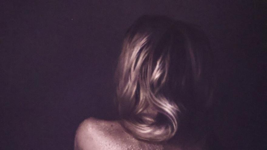 "Me tuvieron que quitar el útero, un ovario y las trompas"