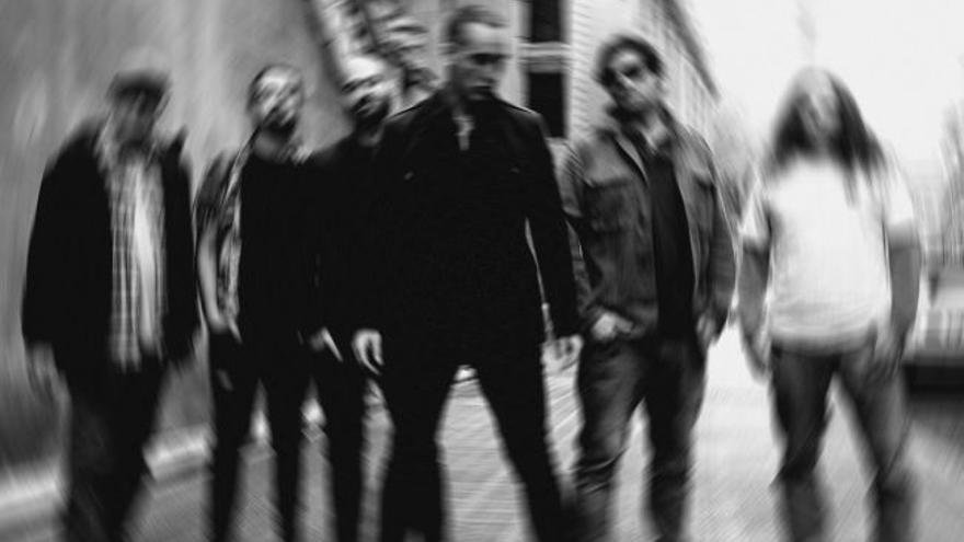 Qué hacer y qué ver en Navarra y en Pamplona. Agenda cultural