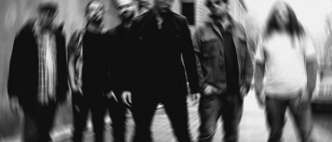 Qué hacer y qué ver en Navarra y en Pamplona. Agenda cultural