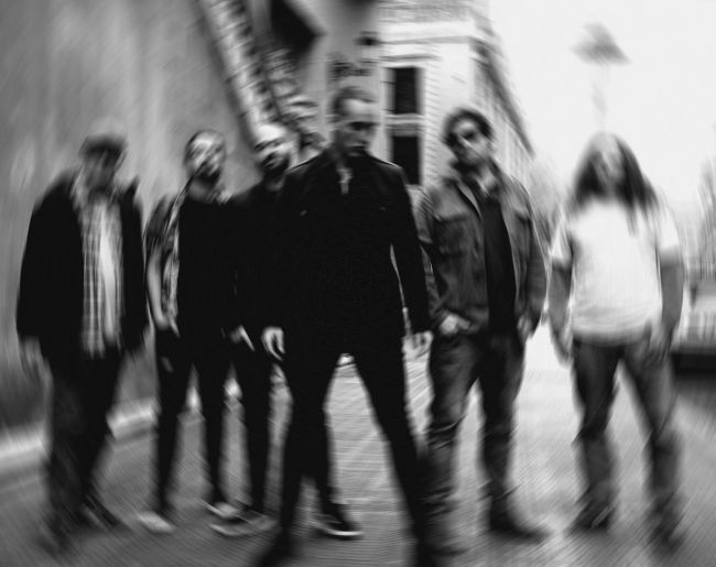 no quiero-zentral.jpeg