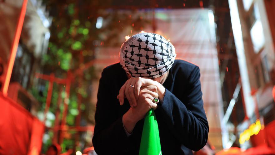 Irán ve “probable” una reanudación de la guerra