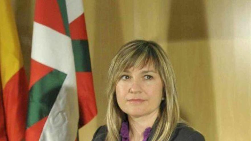 El Gobierno Vasco rechaza aumentar la velocidad a 130 km/h en autopistas y autovías