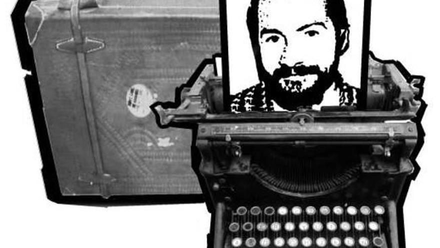 Ilustración.