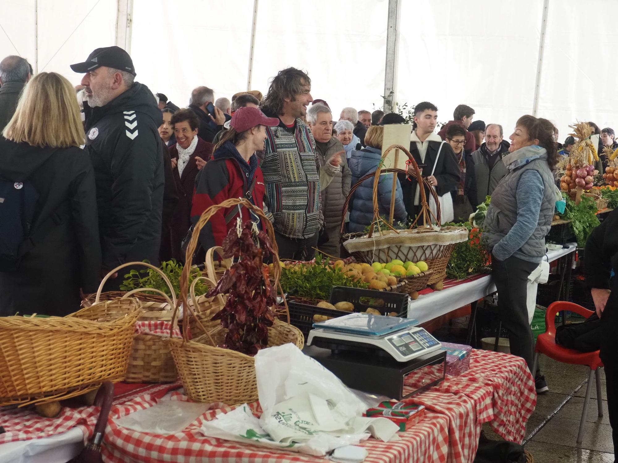 Eibar-Feria-San-Andres-2025-3.JPG