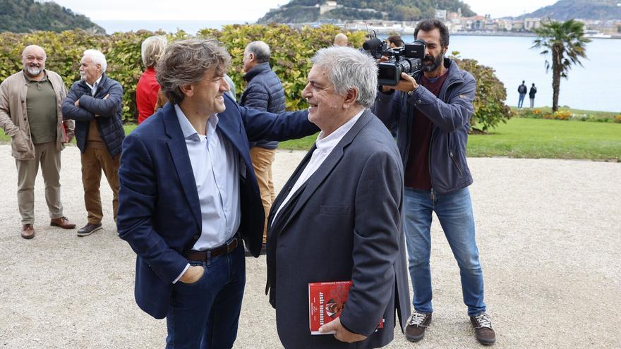 Del Gran Hotel al Hotel Panamá