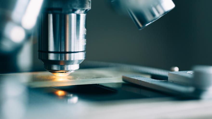 Nueve centros tecnológicos y de investigación recibirán 8 millones de euros para actividades de capacitación