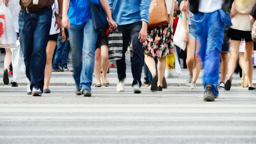 Pamplona contará con su primer Plan de Convivencia para final de año