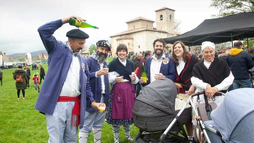 Planes culturales y de ocio para el fin de semana en Vitoria y  Álava