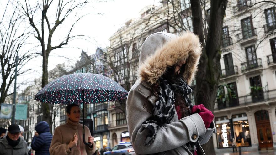De San Francisco a Gran Vía: los precios del alquiler en Bilbao