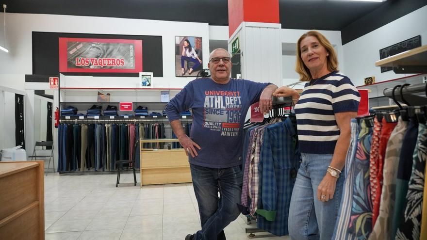 "Tengo sentimientos encontrados con el cierre"