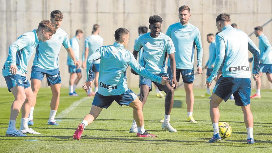 Ganar para creer de verdad