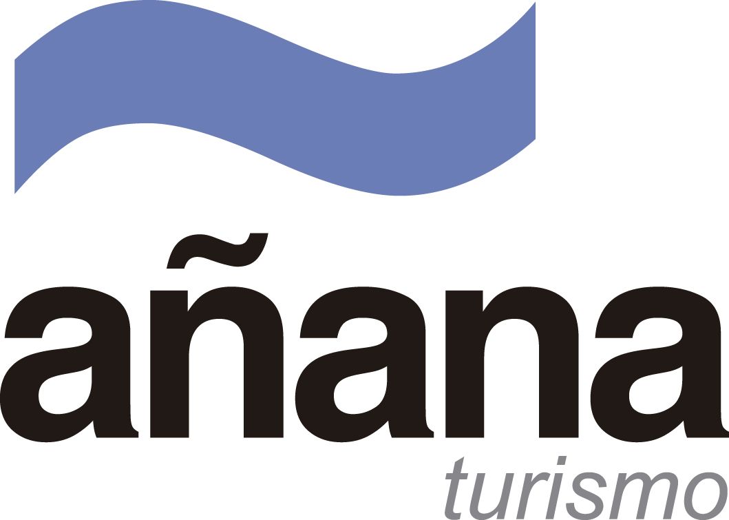 Añana Turismo