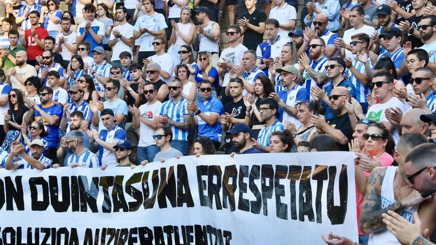 Iraultza 1921 recoge decenas de testimonios sobre la actuación policial: "Fue una cacería contra los aficionados"
