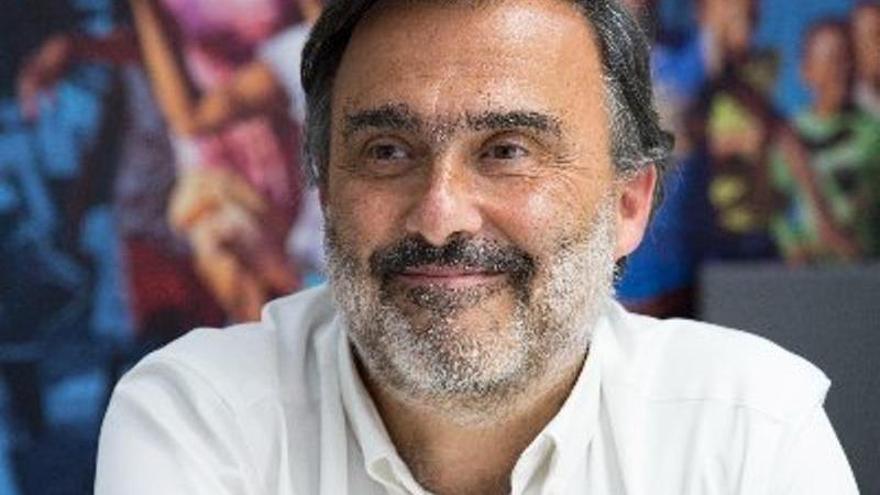 Se calculan 4,5 millones de muertes adicionales por recortes en la ayuda internacional