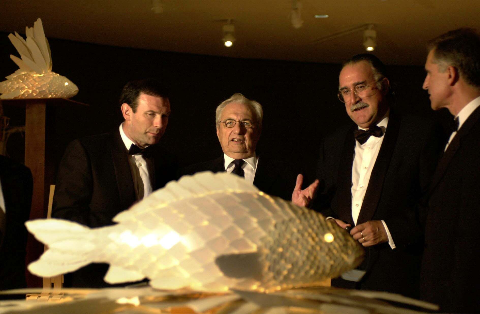 SE INAUGURA LA EXPOSI (14276745).jpg