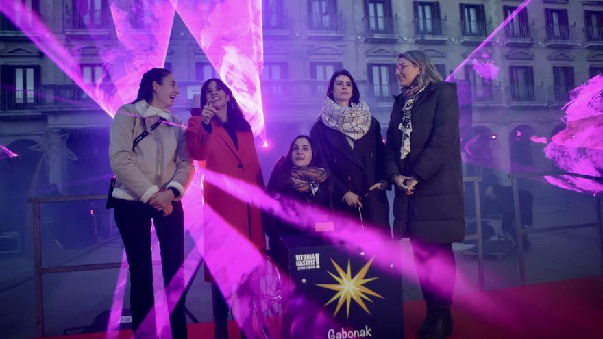 ¡No te pierdas ningún plan estas Navidades!