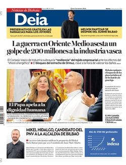 https://www.presst.net/journal/deia