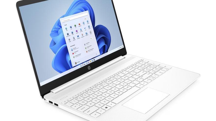 Los parlamentarios navarros pueden comprar su ordenador por 200 €