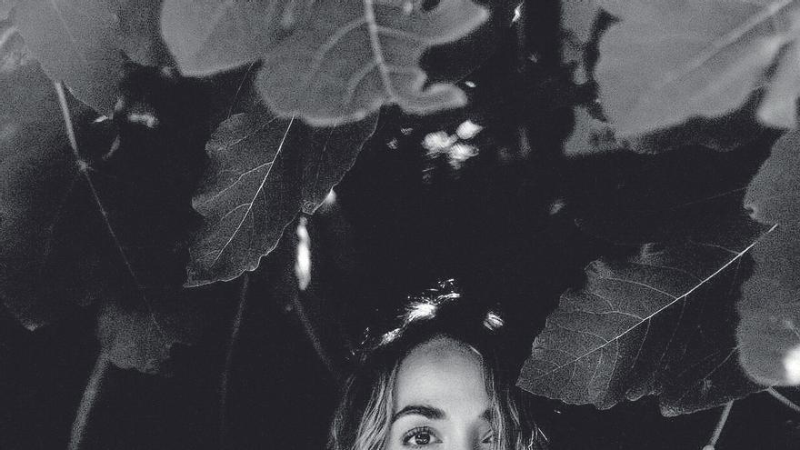 Natali Izagirreren kultur gomendioak