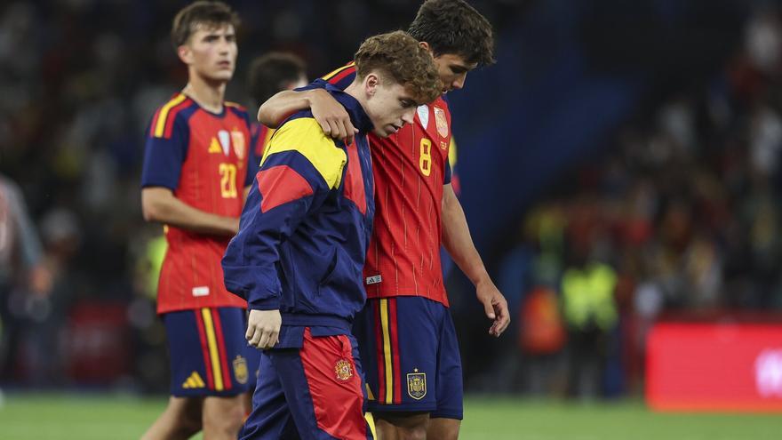 Víctor Muñoz está cada vez más lejos de Osasuna