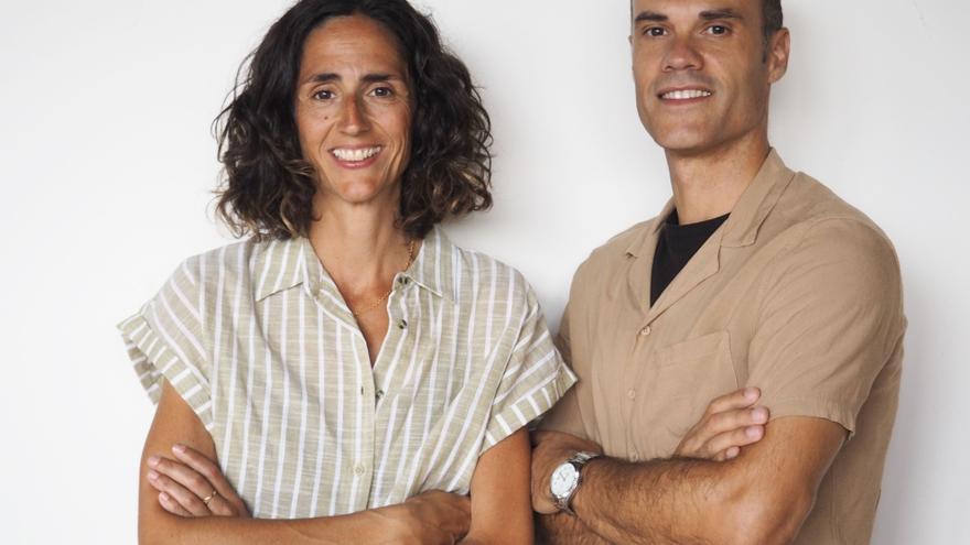 Getxo premia una obra sobre los miedos en la adolescencia