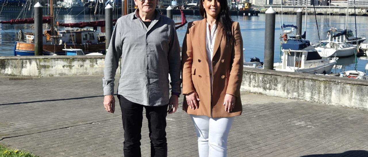 La Diputación sufraga de la limpieza del parking Ciriza de Pasaia