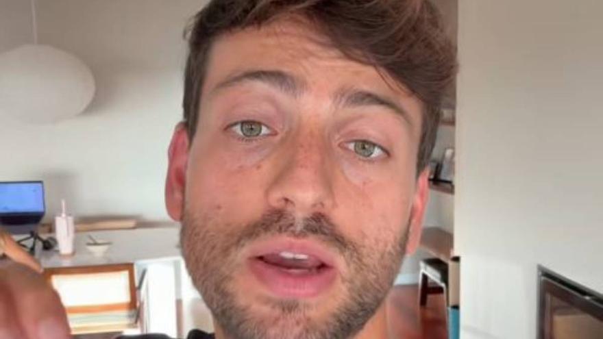 Cobrar el salario en 12 o 14 pagas: un abogado laboralista lo tiene claro