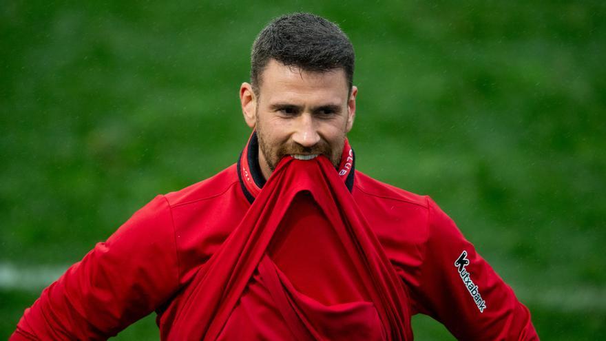 El peor rival para pasar la página de la Copa