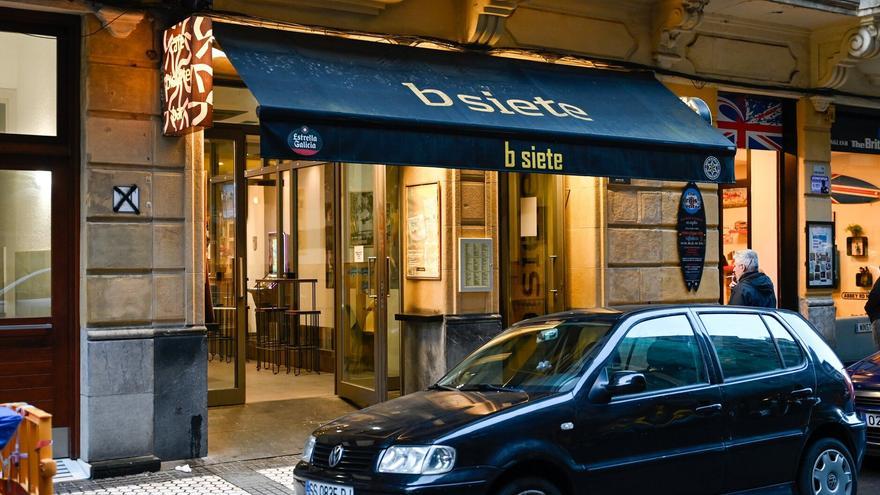 El Ayuntamiento desbloquea la situación de la asociación de jubilados Zabaltza de Gros