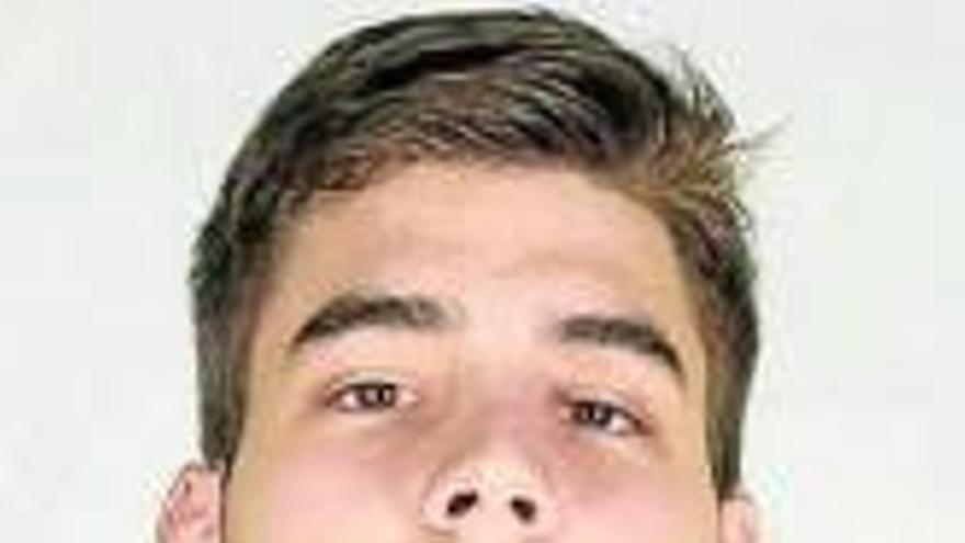 Hernángomez.