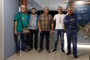 Porno dan turli kadrlar