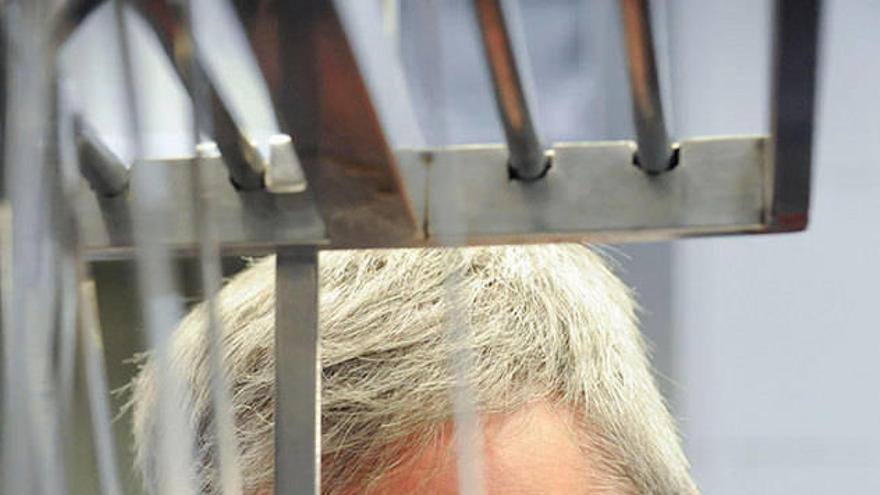 ‘El Comidista’ salta a la televisión en laSexta