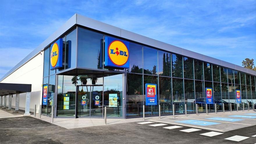 Lidl tiene el aparato que hará que la comida se mantenga caliente y que no puede faltar en la mesa de Nochevieja