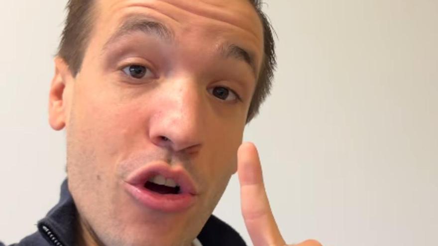 Un abogado advierte sobre "el mayor error que puedes cometer si te despiden"