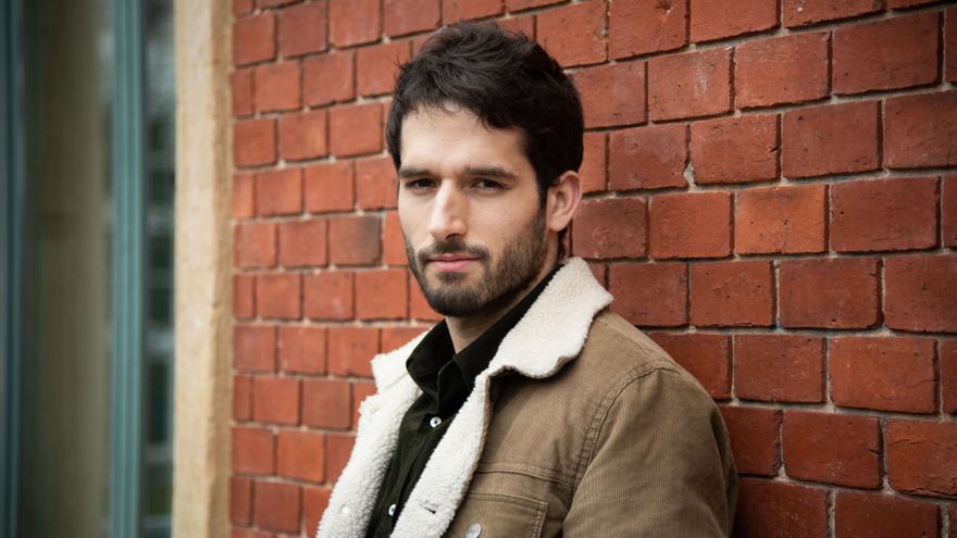 “La verdad nunca es tan sencilla; si el tiempo no se la lleva, por algo será”